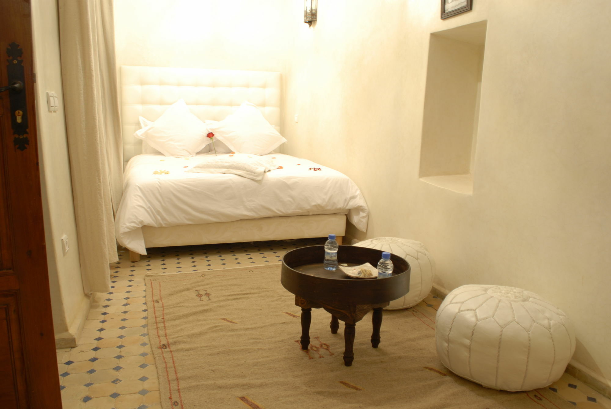 Chams Marrakech 3* Marrakesch